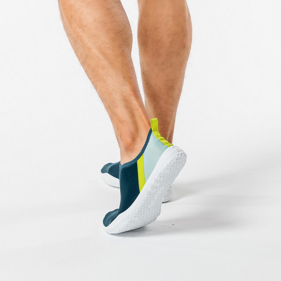 SUBEA Aquashoes  