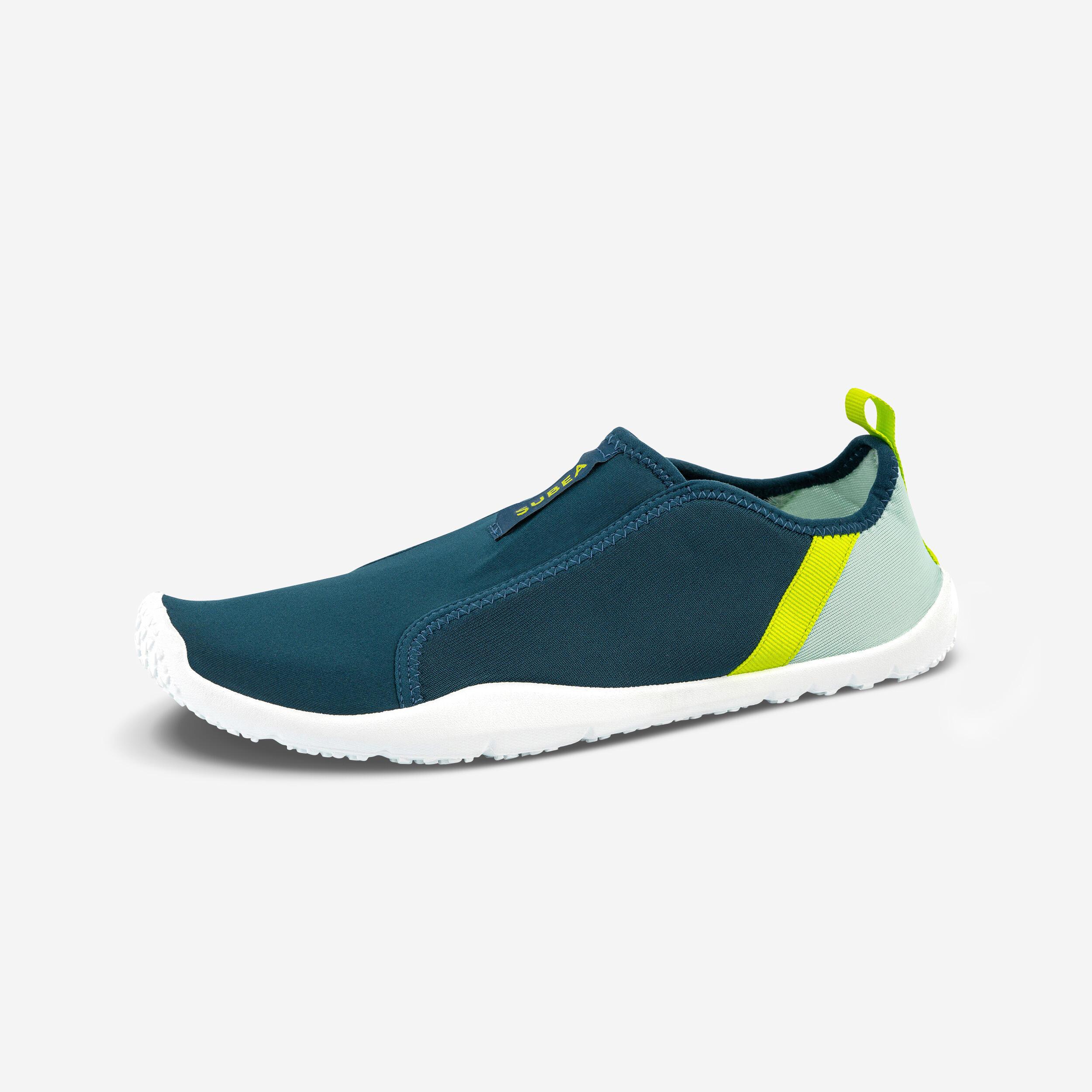 SUBEA  Aquashoes - Aqua 120 