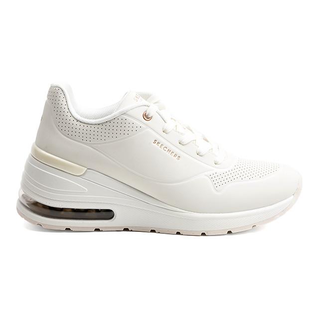 SKECHERS  MILLION AIR - ELEVATED AIR 