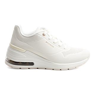 SKECHERS  MILLION AIR - ELEVATED AIR-40 