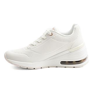 SKECHERS  MILLION AIR - ELEVATED AIR-40 