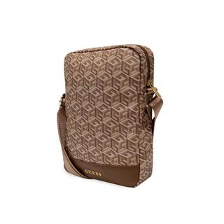 GUESS  Laptoptasche / Tablettasche 10'' G Cube 