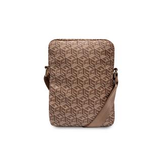 GUESS  Laptoptasche / Tablettasche 10'' G Cube 