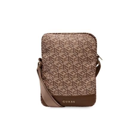 GUESS  Laptoptasche / Tablettasche 10'' G Cube 