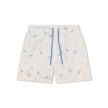 Badehose Jungs 8692 Dinosaurs