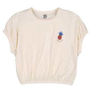 La Redoute Collections  T-Shirt  Ananas 