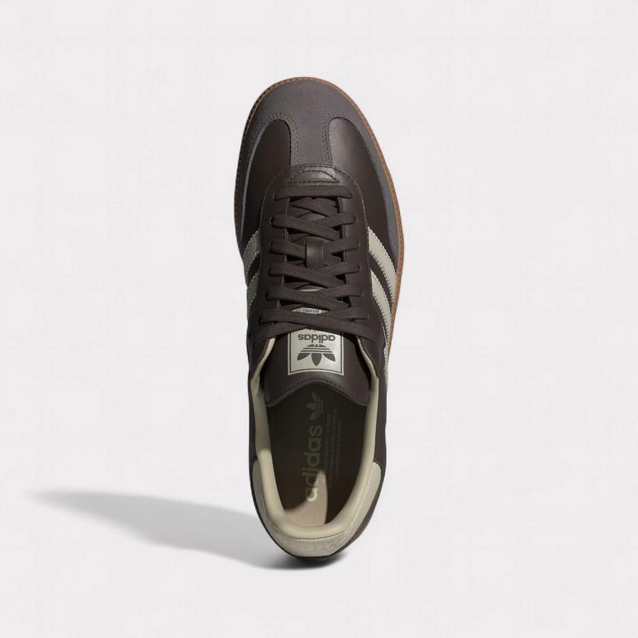 adidas Samba OG Sneaker  