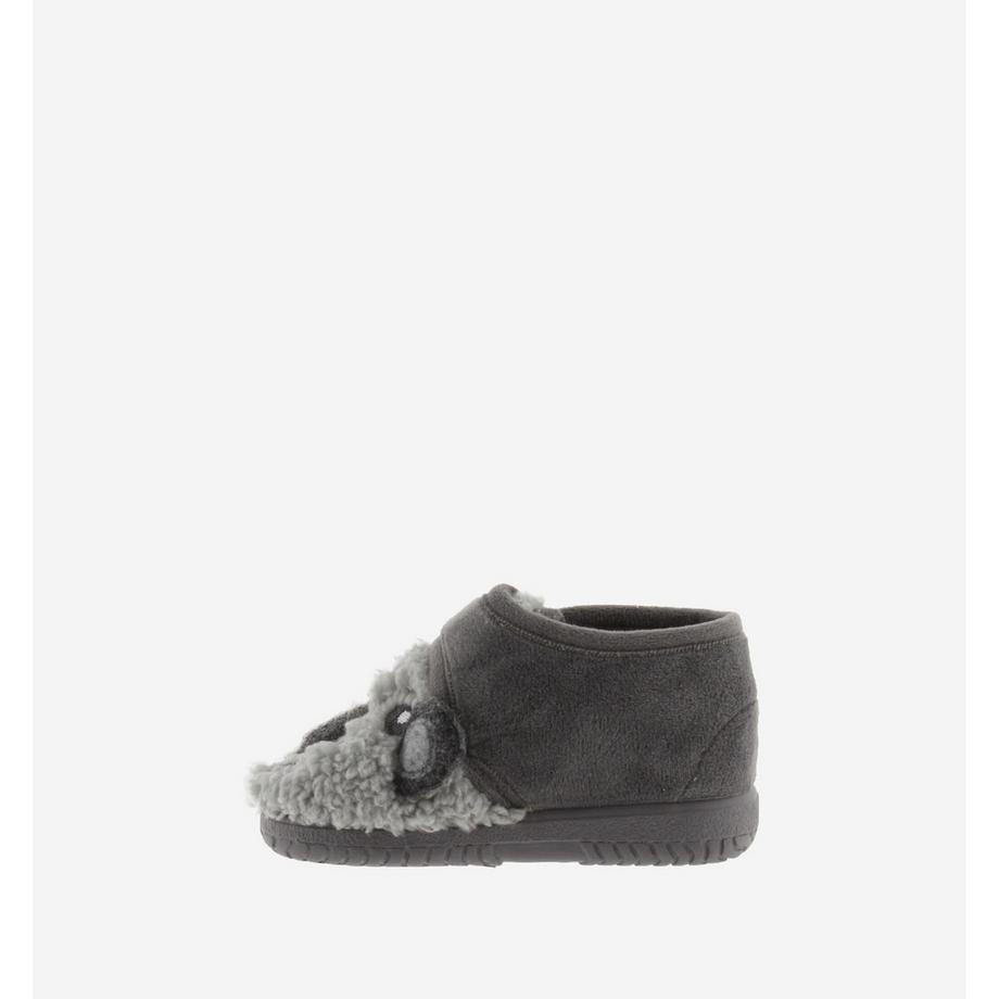 Victoria Pantofole Bambini Animali  