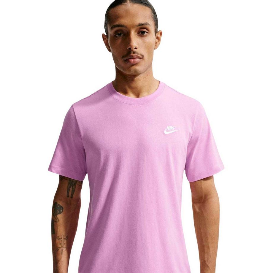 NIKE T-ShirtClub Team  