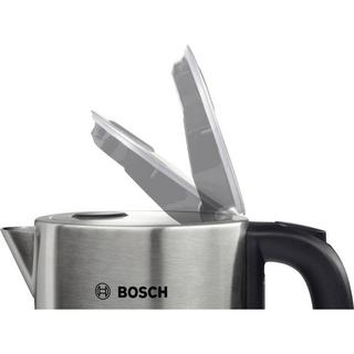 Bosch SDA Bouilloire sans fil  
