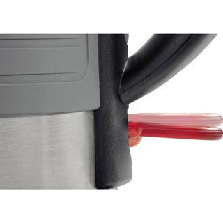 Bosch SDA Bouilloire sans fil  