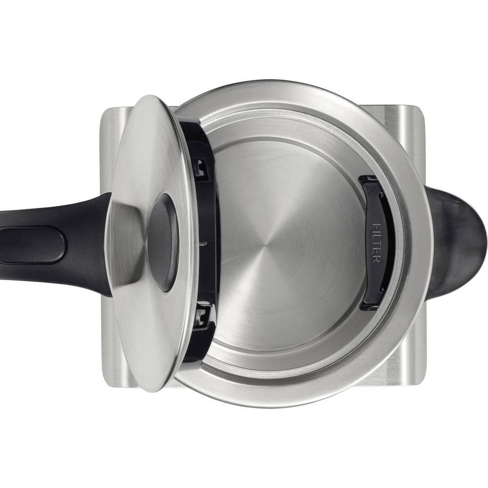 Bosch SDA Wasserkocher kabellos  