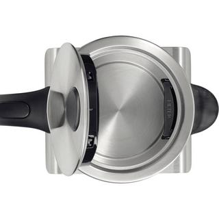 Bosch SDA Bouilloire sans fil  