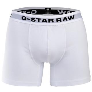 G-STAR RAW Boxer Briefs Confezione da 3  