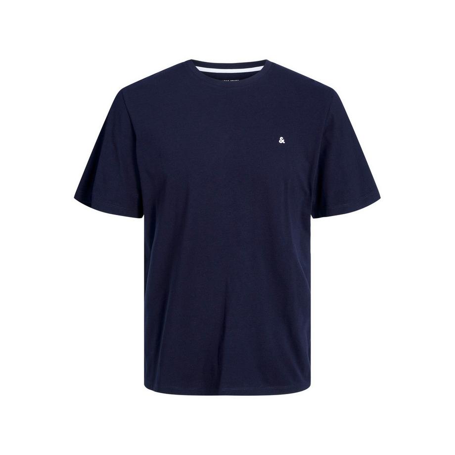 Maglietta Jack & Jones Paulos