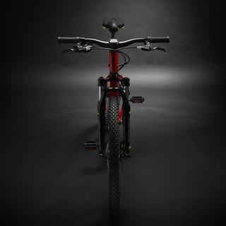 ROCKRIDER  Mountainbike - ST 900 24 