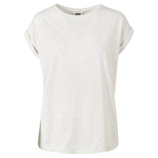 URBAN CLASSICS T-Shirt Extended Shoulder  