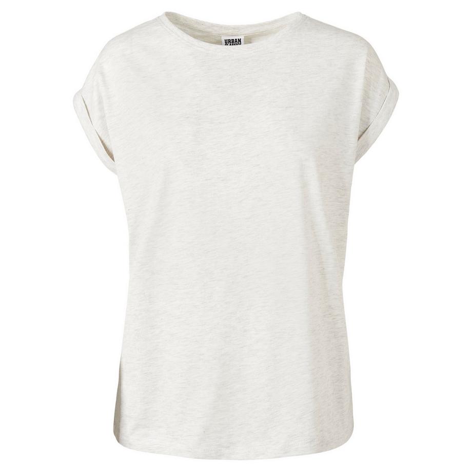 URBAN CLASSICS T-Shirt Extended Shoulder  