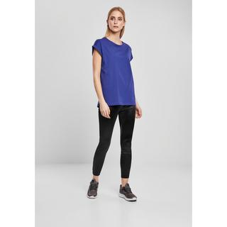 URBAN CLASSICS T-Shirt Extended Shoulder  