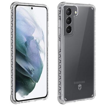 Force Case Air Hülle Galaxy S21 Plus 5G