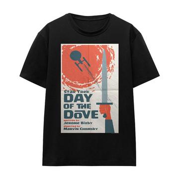 The Original Series Episode 62 TShirt