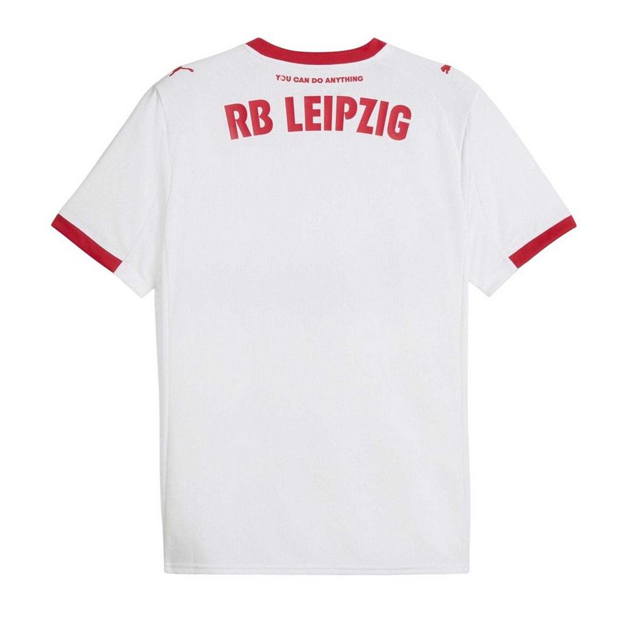 PUMA  Leipzig 2526 Heimtrikot 