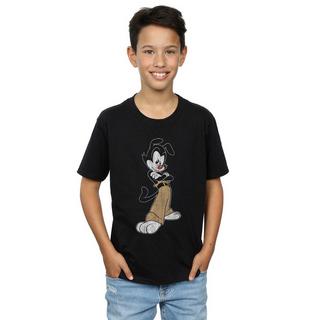 Animaniacs  TShirt 