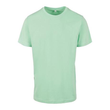 Build Your Own T-Shirt Rundhals Kurzarm  