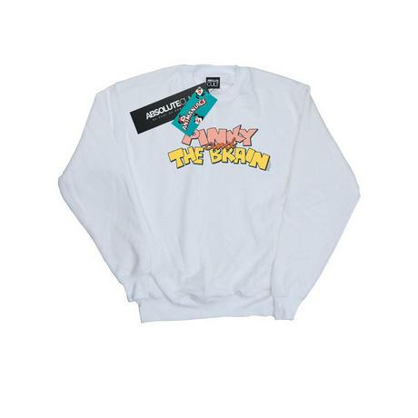 Animaniacs  Sweat 