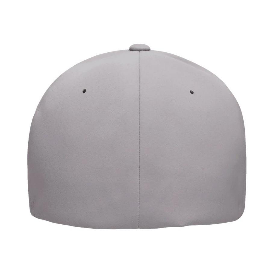 FLEXFIT Casquette De Baseball Delta  