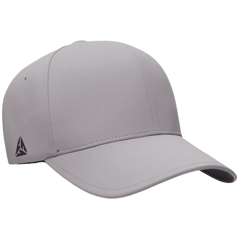 FLEXFIT Casquette De Baseball Delta  