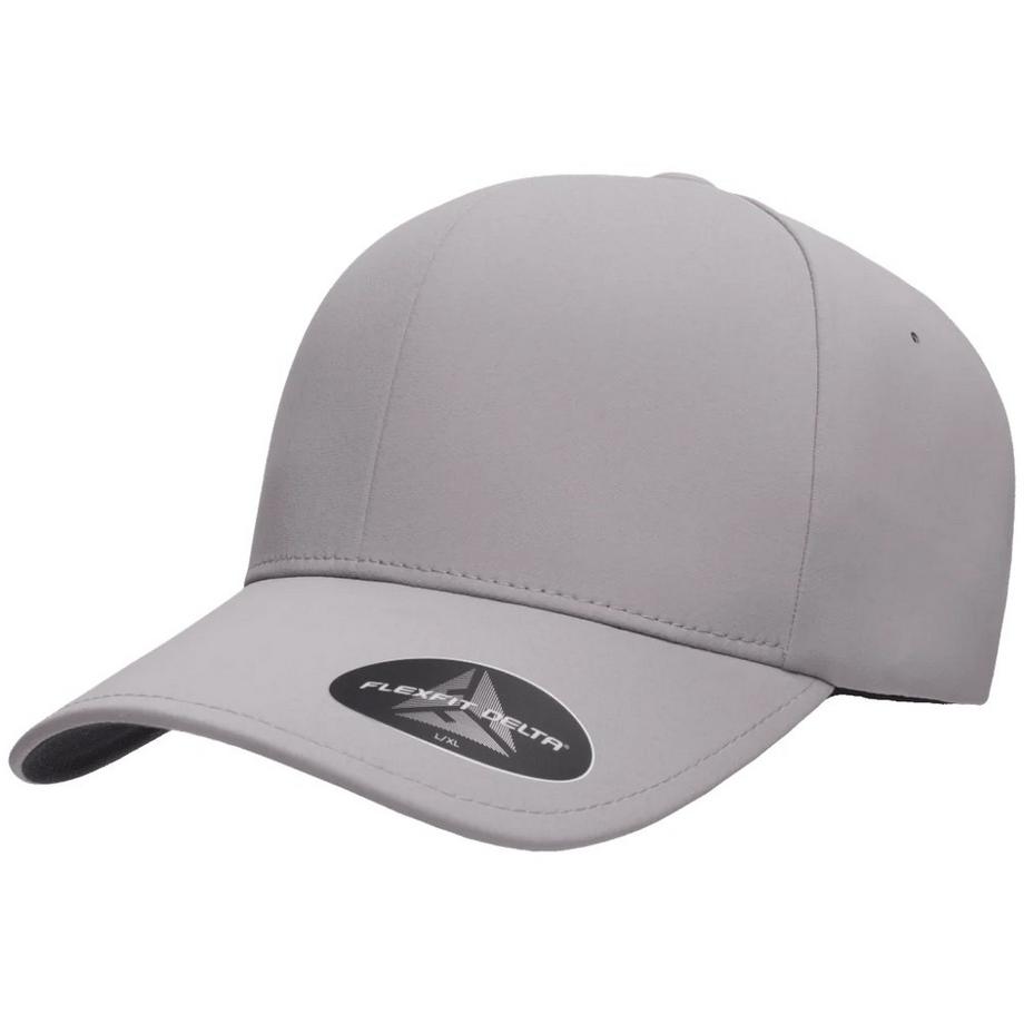 FLEXFIT Casquette De Baseball Delta  