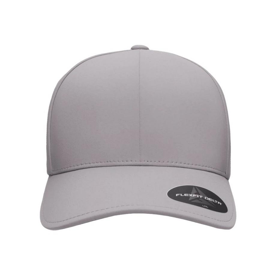 Casquette De Baseball Delta