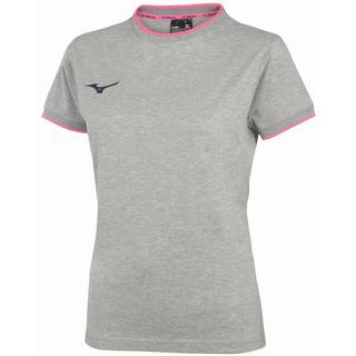 MIZUNO  t-shirt 