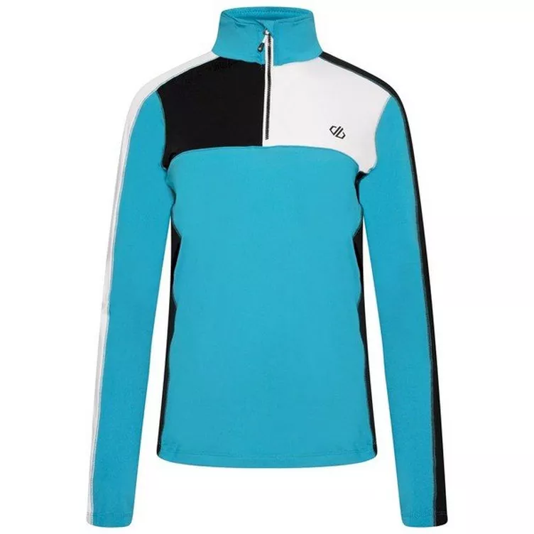 Dare 2B Default III Base Layer Oberteilonline kaufen MANOR