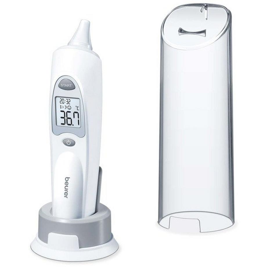 beurer  Ohrthermometer 
