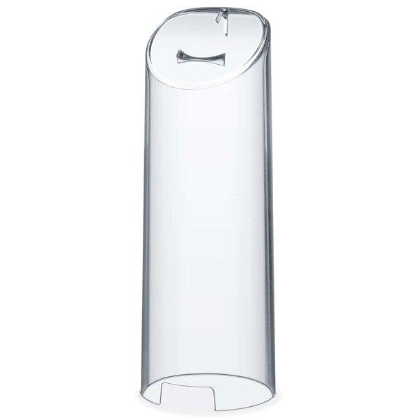 beurer  Ohrthermometer 