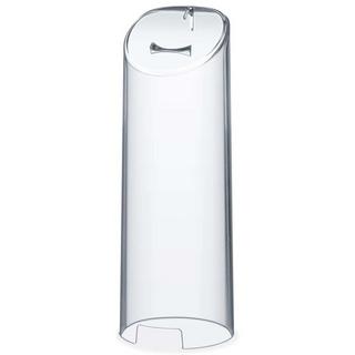 beurer  thermomètre 