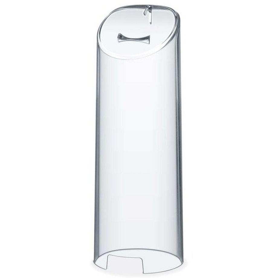 beurer  Ohrthermometer 