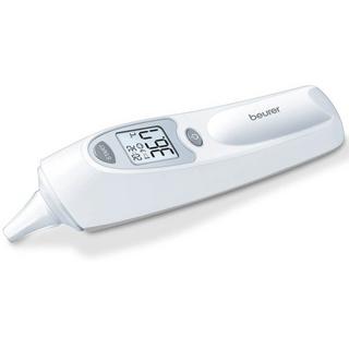 beurer  thermomètre 