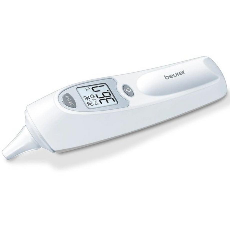 beurer  Ohrthermometer 