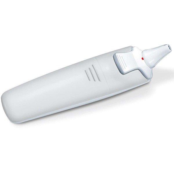 beurer  Ohrthermometer 