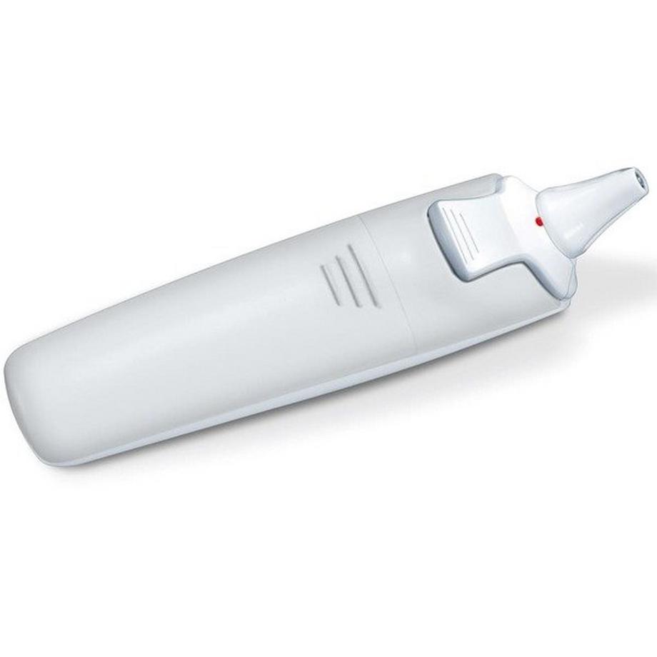 beurer  Ohrthermometer 