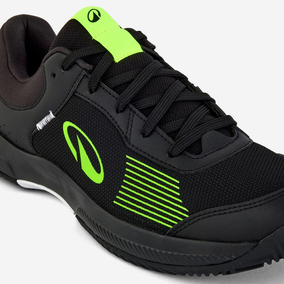 KUIKMA Comfort Lite Padel Tennis Pickleball Schuhe  
