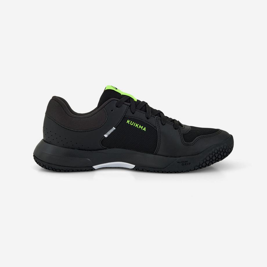 KUIKMA Comfort Lite Padel Tennis Pickleball Schuhe  