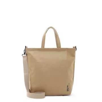 Shopper SURI Green Label Nelly