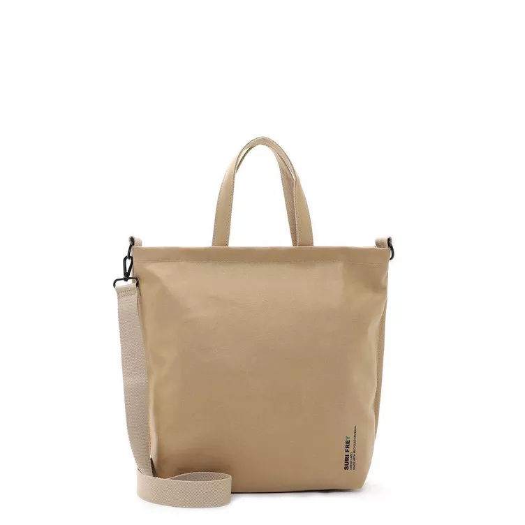 SURI FREY Shopper SURI Green Label Nellyonline kaufen MANOR