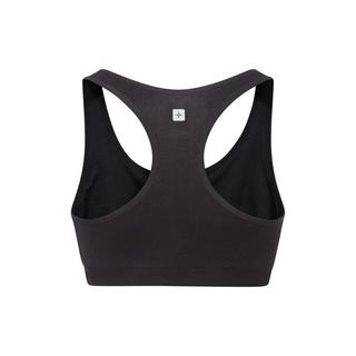 Mountain Warehouse Brassière de sport sans coutures  