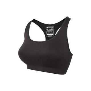 Mountain Warehouse Brassière de sport sans coutures  