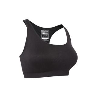 Mountain Warehouse Brassière de sport sans coutures  